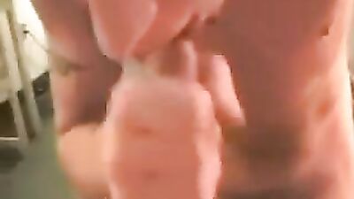 Cum Eat Cocks: The Ultimate Oral Delight