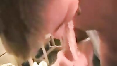 Cum Eat Cocks: The Ultimate Oral Delight