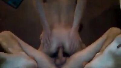 Gay Fuck Fest - Action Porn Video