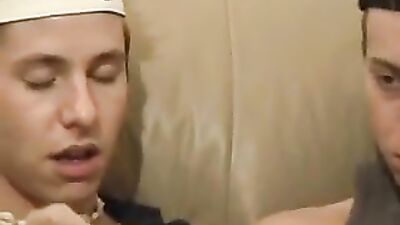 Young and Wild Amateur Couple - F2bme Big and Sweet Revisited!