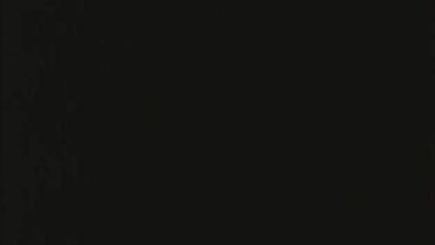 Gay Undies Addicts: Action-Packed Porn Adventure