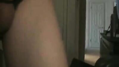 Gay Cam Web-Cam Video - The Ultimate Online Porn Experience