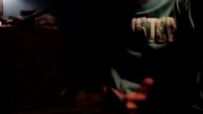 Gay Amateur in Hollister - Get Ready for the Hottest Video of the Year!