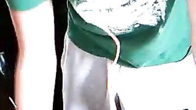 Web-Cam Sexcapades: Upgraded to HD Quality - Cam 23!