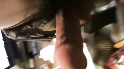 Gay Cam Boys Web-Cam Showdown!