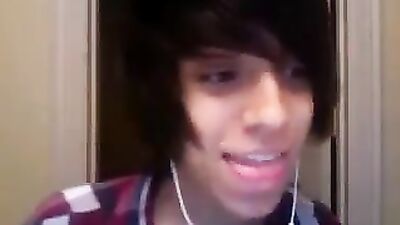 COME GET YOUR FUN ON!