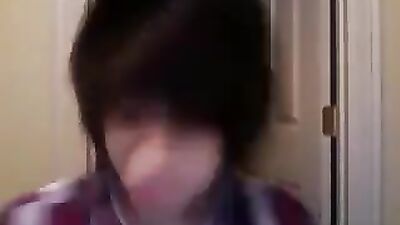 COME GET YOUR FUN ON!