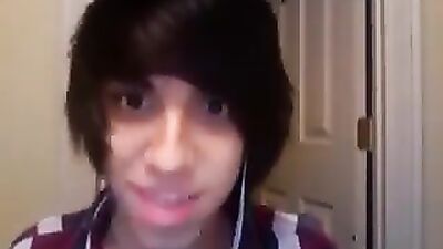 COME GET YOUR FUN ON!