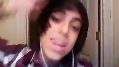 COME GET YOUR FUN ON!