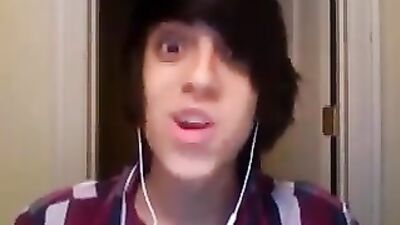 COME GET YOUR FUN ON!