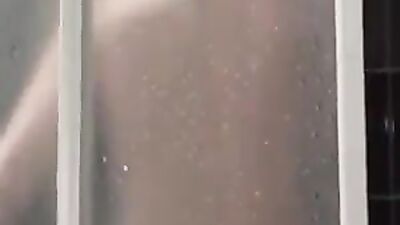 Fucking Pleasure: An Action-Packed Gay Porn Adventure!