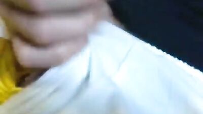 Gangbang Cam-22: Web-Cam Sexcapades