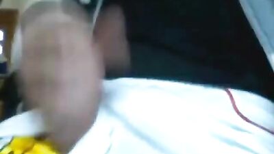 Gangbang Cam-22: Web-Cam Sexcapades