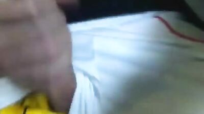 Gangbang Cam-22: Web-Cam Sexcapades