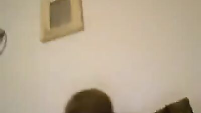 Great Guy Amateur Porn: A Journey of Exploration and Self-Discovery!