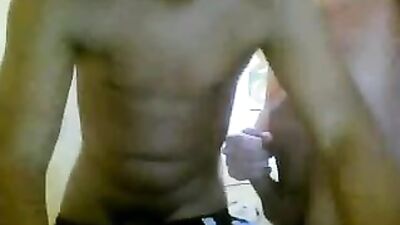 Cousins Unleashed! - Action Packed Gay Porn Adventure!