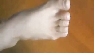 Asian Sensation! - A Young and Curvy Godsend for Your Smegma Desires