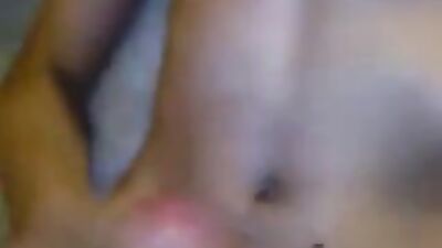 Gay Cam Fun - Everything Goes