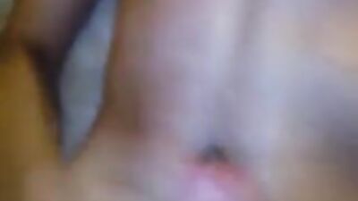 Gay Cam Fun - Everything Goes