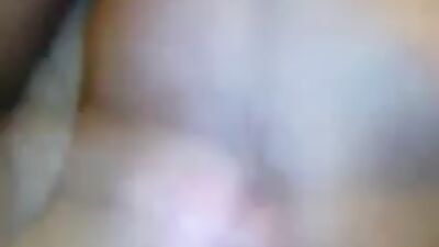 Gay Cam Fun - Everything Goes