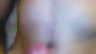 Gay Cam Fun - Everything Goes