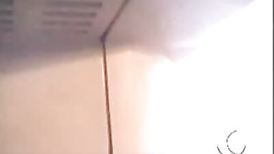 Gay Porn Web-Cam Twink Show - 19y Cutie Exposing His Body Online!