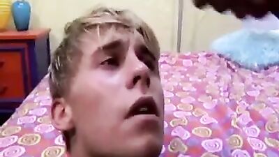 Sexy Cum Shots: Feeling the Love All Over Again!