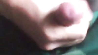 Raw Lust : Web-Cam Desires Unleashed!