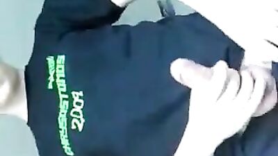 Cumshot on the table: Unleashed Web-Cam Cocks