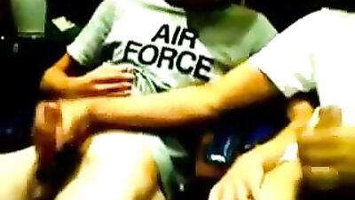 Gay Asian Porn Cam Fun - A Journey To Explore Sexuality!