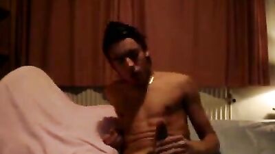 Gay Cam Boy Web-Cam - Cute and Sexy Cam Boys Online