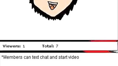 Young Web Cam Twink: Unleashing Desires!