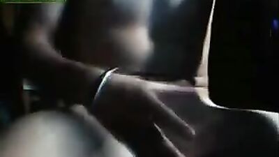 Young Web Cam Twink: Unleashing Desires!