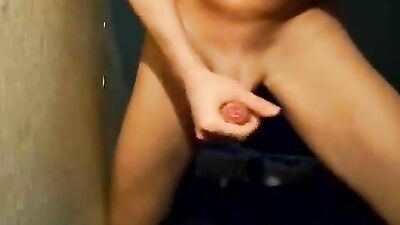 Gay Porn Amateurs: Enough Space for Pleasure!