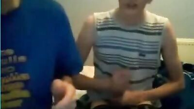 F2bme hottie - Action in the Bedroom