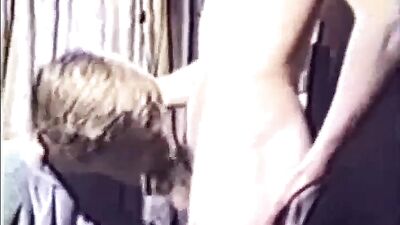 Sucking, Fucking: Amatures Gay Porn Delight