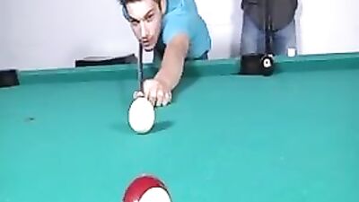 Gay Porn Action - Playing for it all: A Video with Non-stop Action!