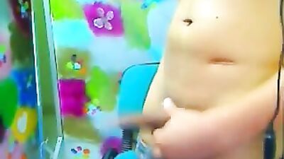 Latino Heat: The Ultimate Latin Stallion Experience