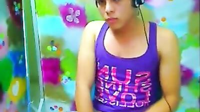 Latino Heat: The Ultimate Latin Stallion Experience