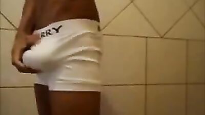 Twink Paradise - Big Cocks Meet Hot Hung Men