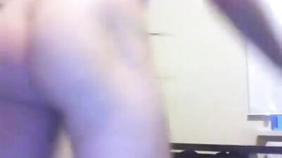 Gay Porn Amateurs: In Every Way! Gay Porn Amateurs: The Ultimate Experience