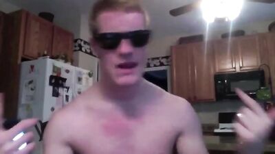 Call Me Maybe Again: A New GG20 Gay Porn Experience!