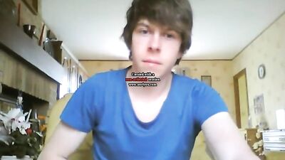 Taken by Surprise: The Amateur Catch!