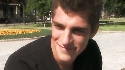 Shipmates Exposed: Action-Packed Gay Porn Adventure!