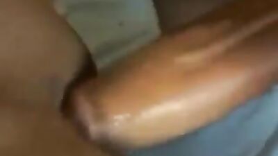 Creative Amateurs Homemade Cream!