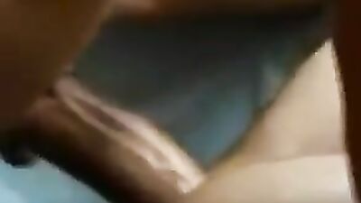 Creative Amateurs Homemade Cream!