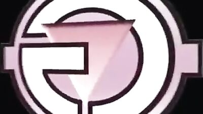 Pleasure Game: The Ultimate Action Gay Porn Video