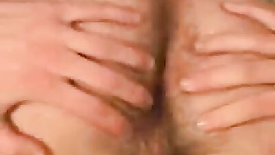 Gay Porn: Twink Roman Action - Explore the Wild Side!