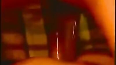 Out of Control Group Sex Explosion