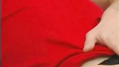 Hardcore Cock Worship: Studs in Action!